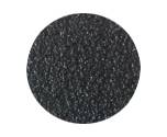 25mm Disc Stencil - 1.2m