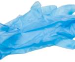 Protective Gloves 
