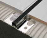 MSS - Junta Alta Carga Acero Inox