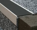 Aluminio Heavy Duty