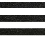 10mm Strip Stencil - 1.2m