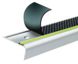 Aluminator & Tredsafe®