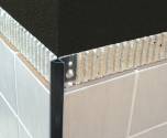Perfil Triangular