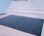 Trakmat Matting