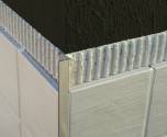 ESS - Stainless Steel Straight 