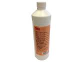 Surface Cleaner