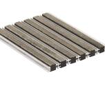 Inserto Superior Reversible