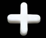 Crucetas 4mm