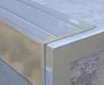 NRA25 - Nariz Retro-Fit en Aluminio