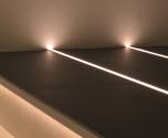 TLD - Dilatador Vision® - Luz LED