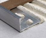 EMA - Aluminium Medium Duty