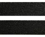 25mm Strip Stencil - 1.2m