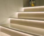 NLD - Nariz de Embeber Vision® - Luz LED