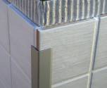 Aluminio