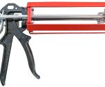 Pistola de Aplicación