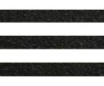 10mm Strip Stencil - 1.2m