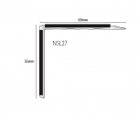 NSL27