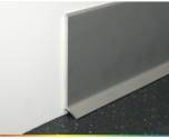 Aluminio