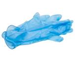 Protective Gloves 