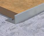 EMA - Aluminium Medium Duty