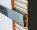 LPS - Dilatador en Acero Inoxidable