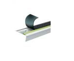 Aluminator & Tredsafe®