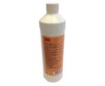 Surface Cleaner