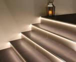 NLD - Nariz de Embeber Vision® - Luz LED