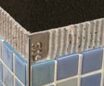 ESS - Stainless Steel Straight 