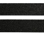 25mm Strip Stencil - 1.2m