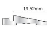 NNL02 Clip Ramp