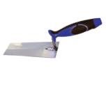 Soft Grip Bucket Trowel