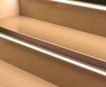 NALR - Nariz de Sobreponer Vision® - Luz LED