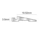 NNL02 Clip Ramp