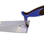 Soft Grip Bucket Trowel