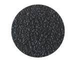 25mm Disc Stencil - 1.2m