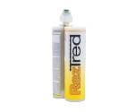 Tube of RezTred Resin