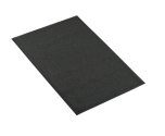 Trakmat Matting