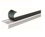 Heavy Duty Tredsafe®