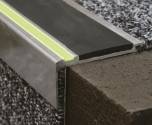 Narices de Escalera - Aluminator HD