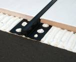 PVC Carga Liviana