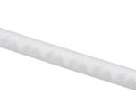 Replacement Nozzle