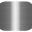 Brushed Stainless Steel