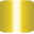 Brass Effect