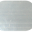 Mill Aluminium