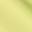 Bright Brass Effect