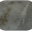 Grey Marble