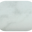 White Marble