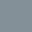 Dolphin Grey Fluted