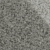 Granito